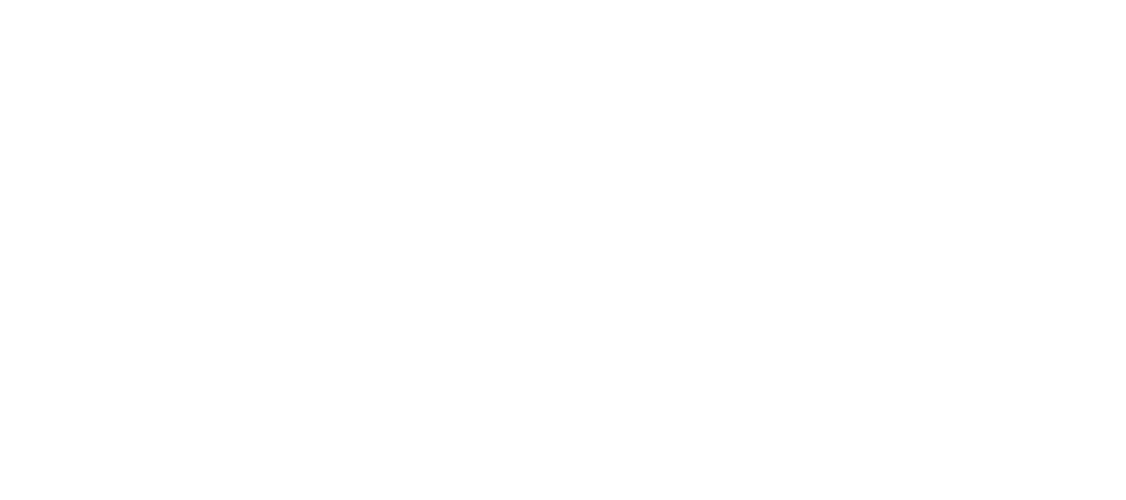 Lino Glass Kitchen