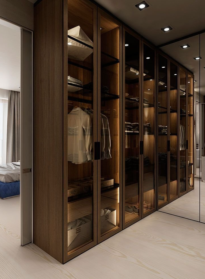 Xưởng Sản Xuất Cánh Kính Inox Uy Tín