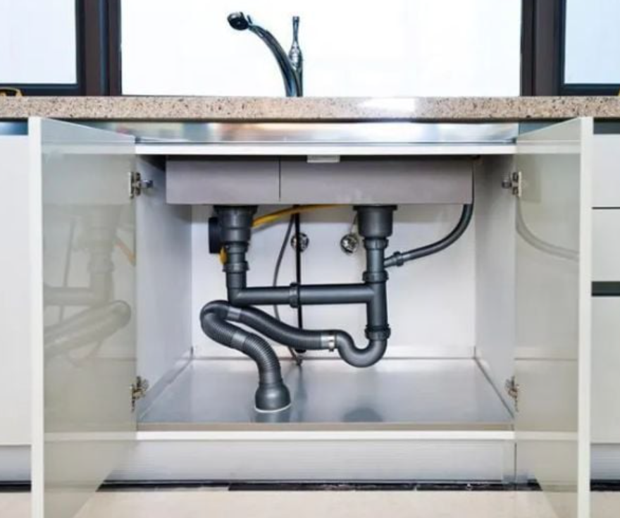 Tư Vấn Thiết Kế Tủ Bếp – Miễn Phí Tận Nhà Cùng Chuyên Gia Lino Glass Kitchen